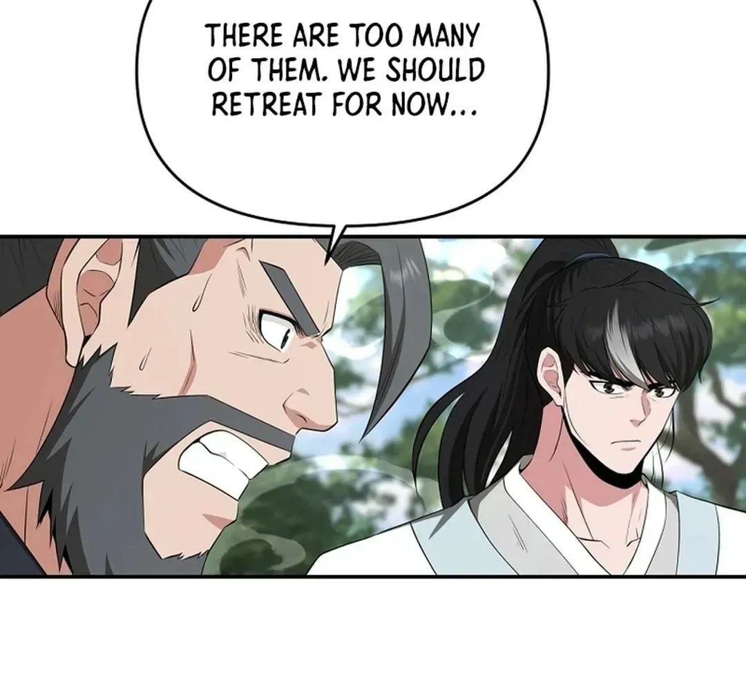 Chapter 2.1 — page 105