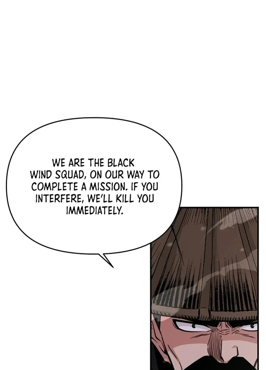 Chapter 2.1 — page 106