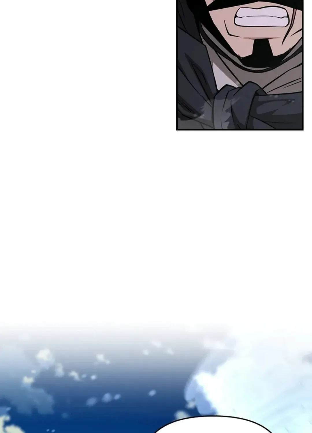 Chapter 2.1 — page 107