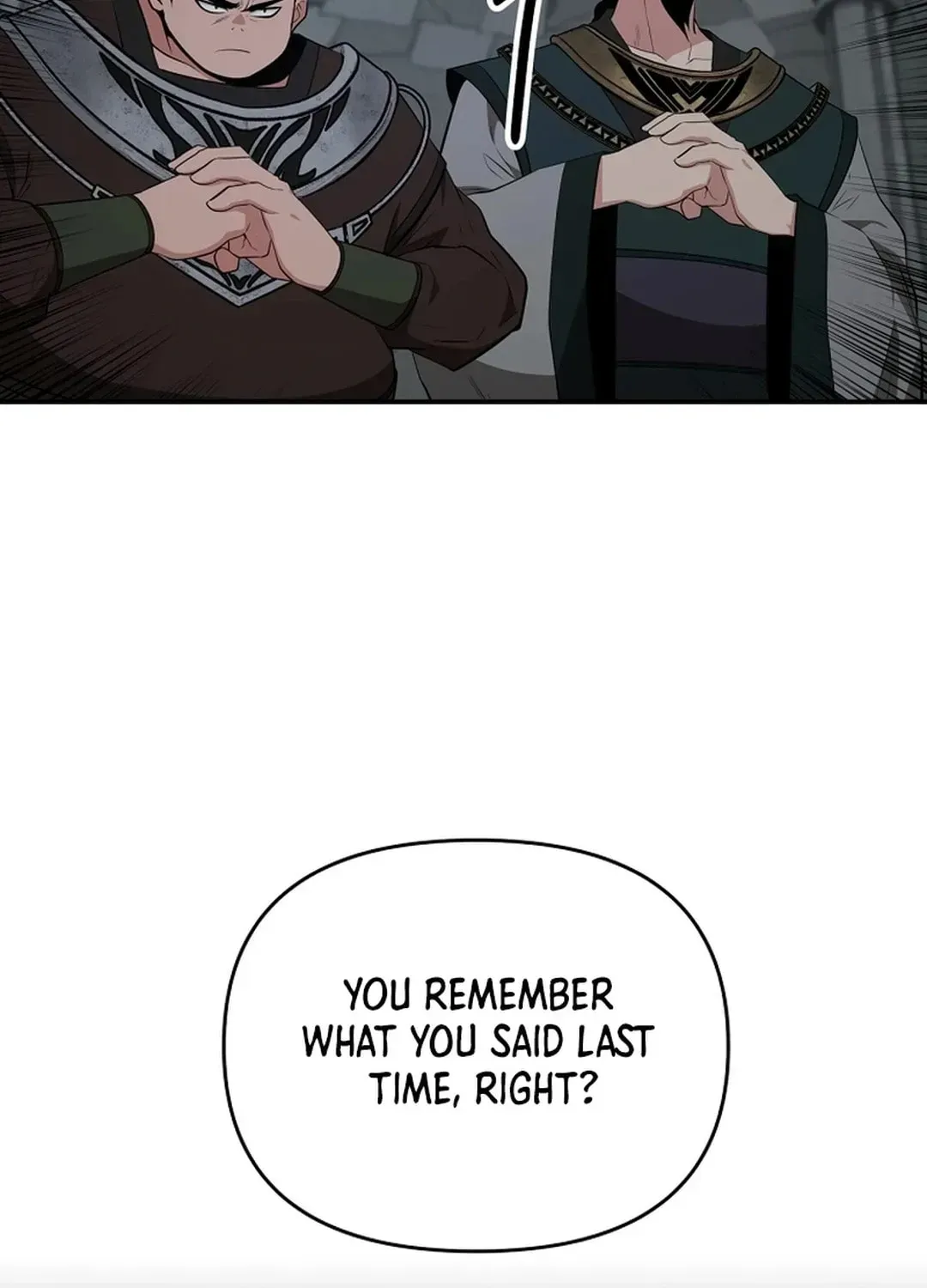 Chapter 2.1 — page 12