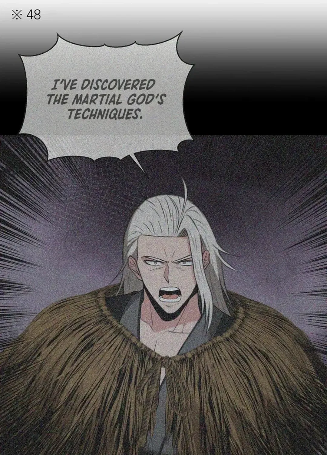 Chapter 2.1 — page 13
