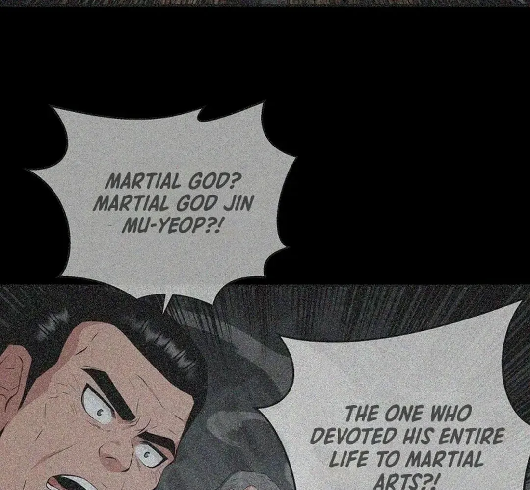 Chapter 2.1 — page 14
