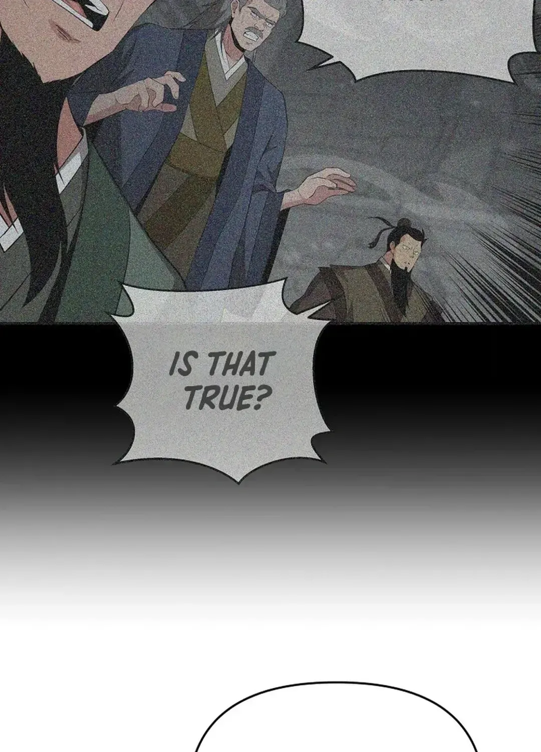 Chapter 2.1 — page 15