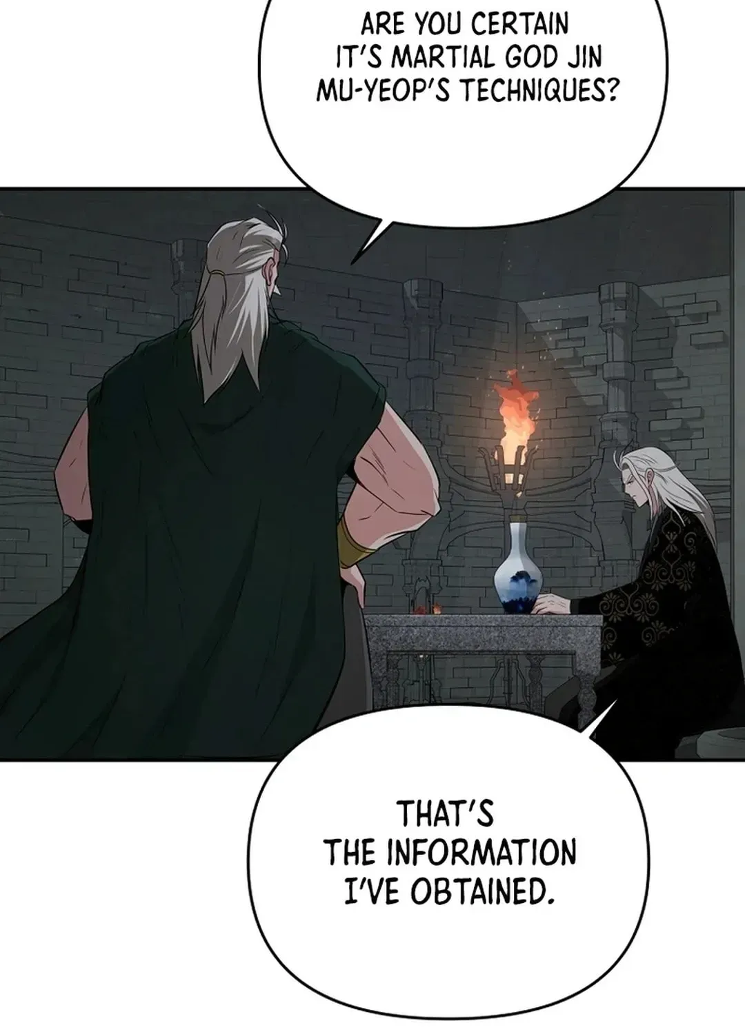 Chapter 2.1 — page 16