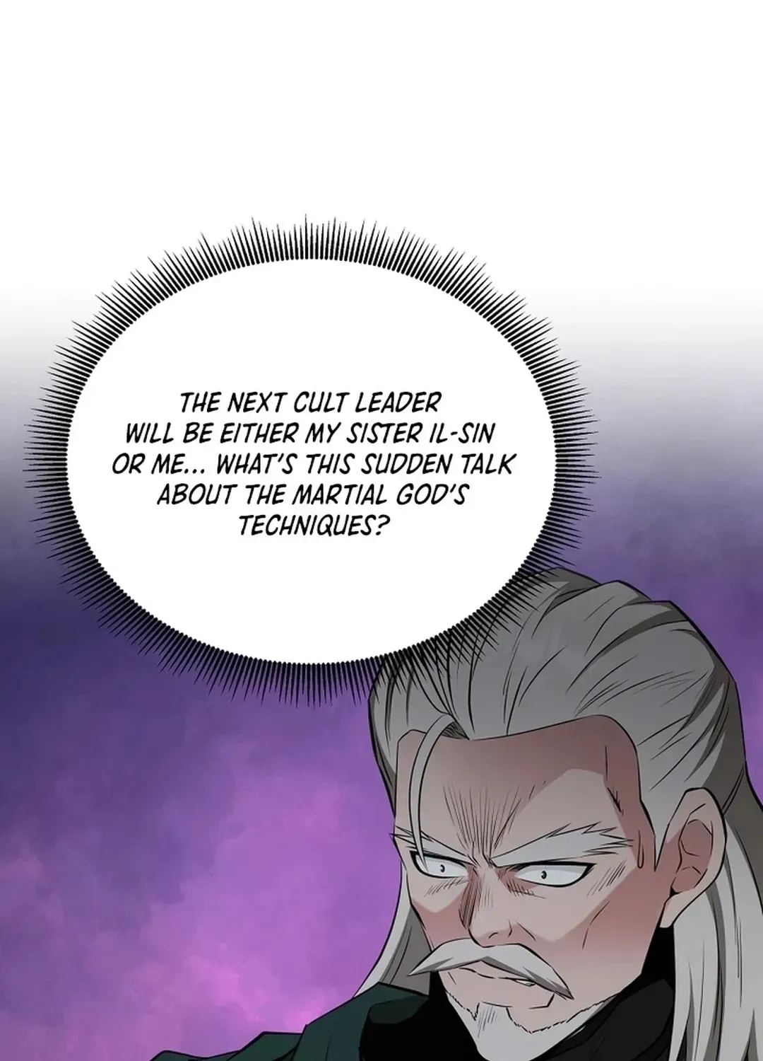 Chapter 2.1 — page 17