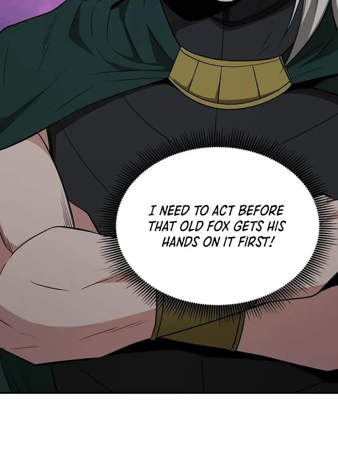 Chapter 2.1 — page 18