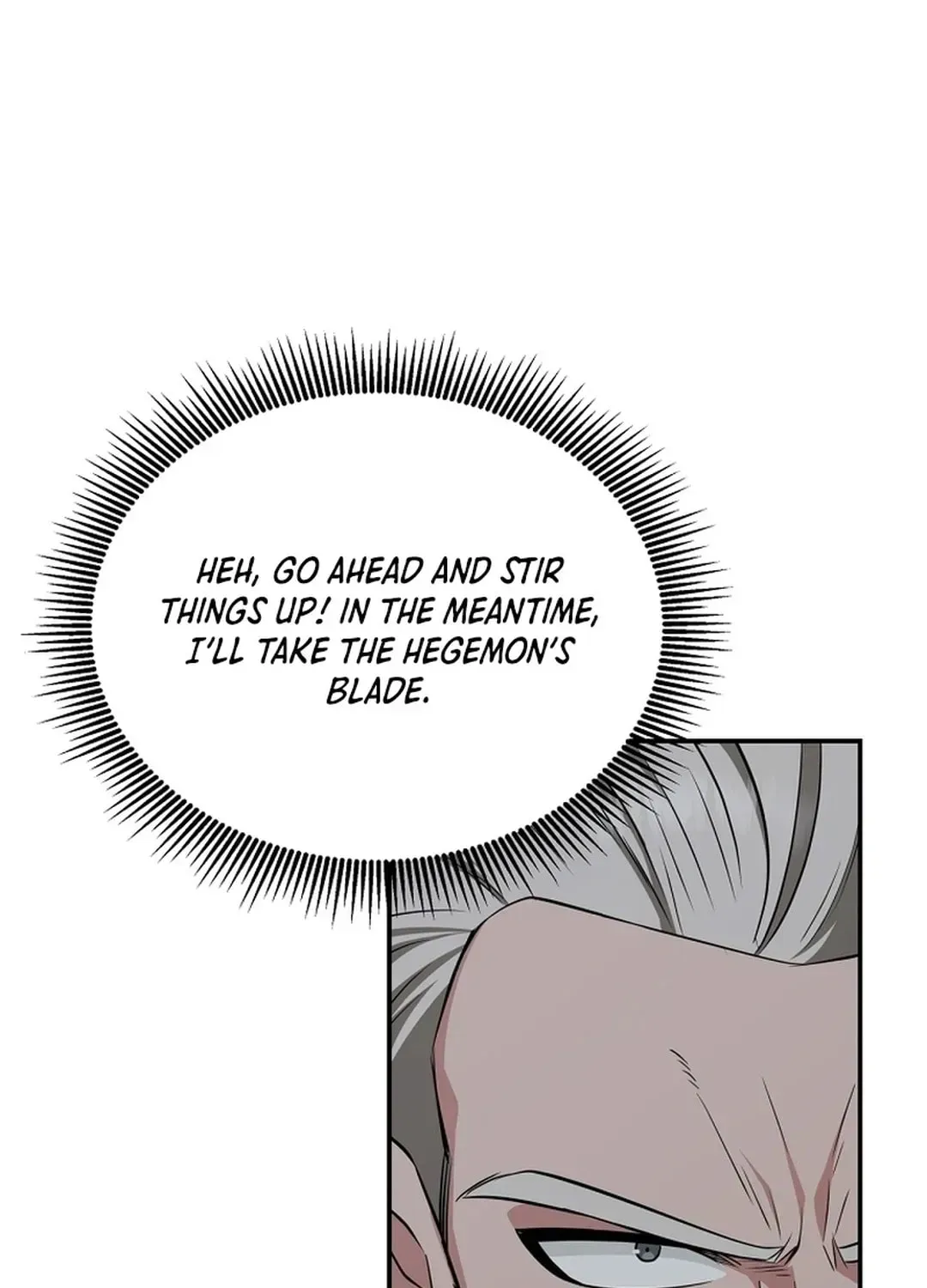 Chapter 2.1 — page 19