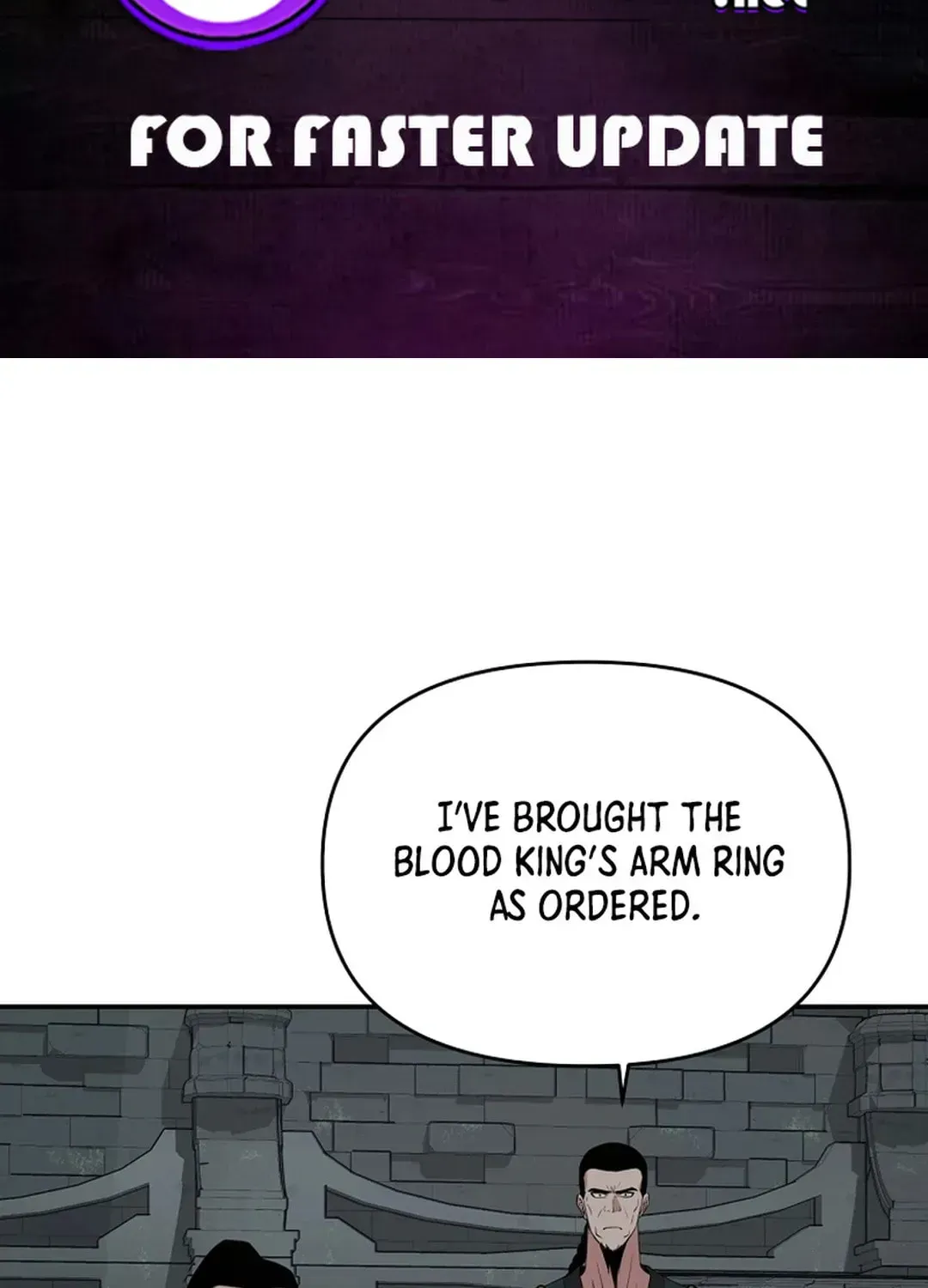 Chapter 2.1 — page 2
