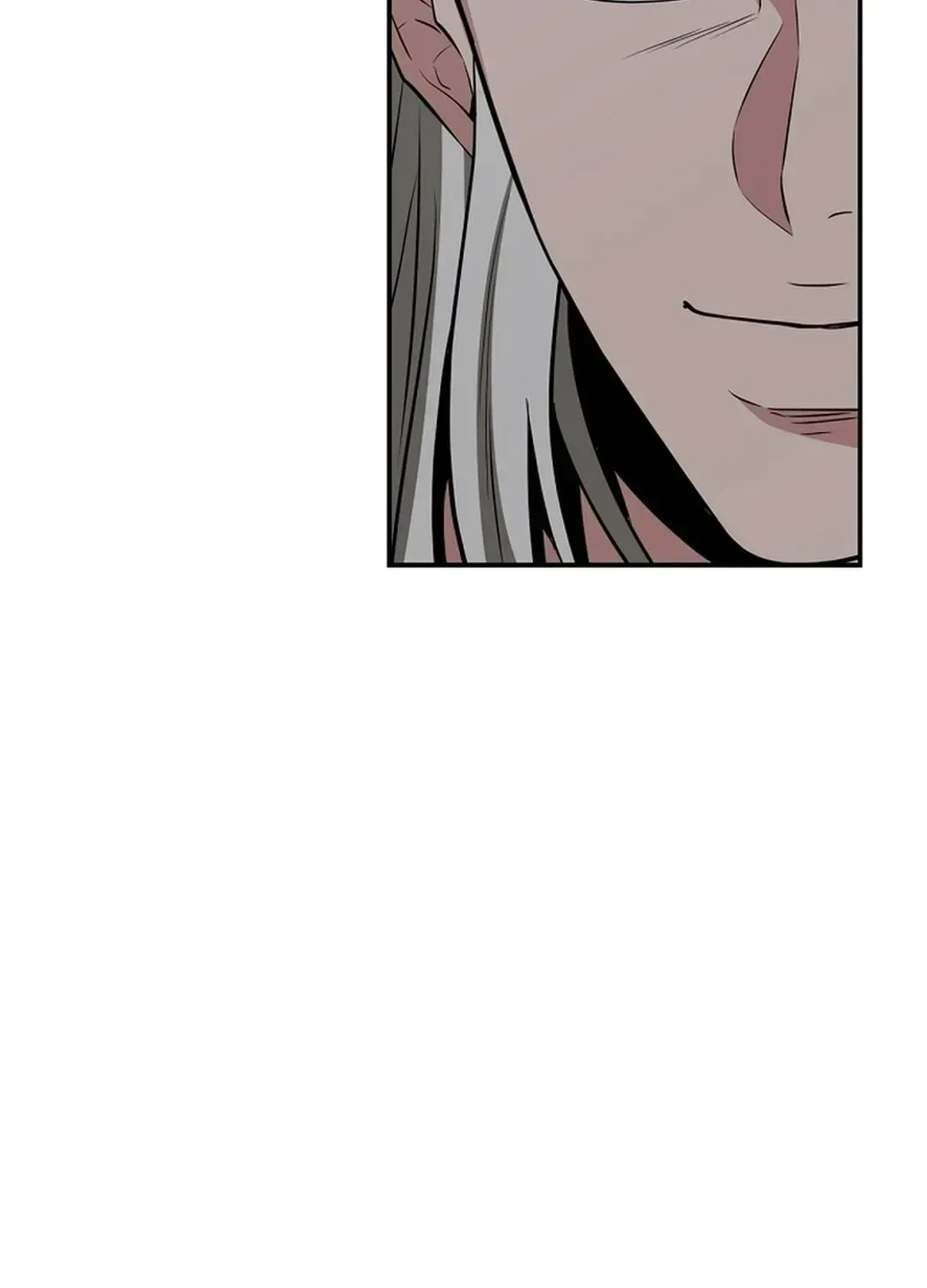 Chapter 2.1 — page 20