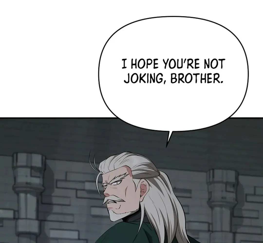 Chapter 2.1 — page 21