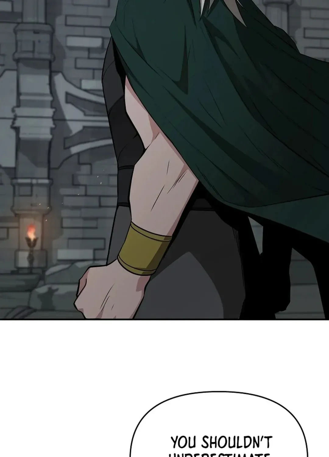 Chapter 2.1 — page 22