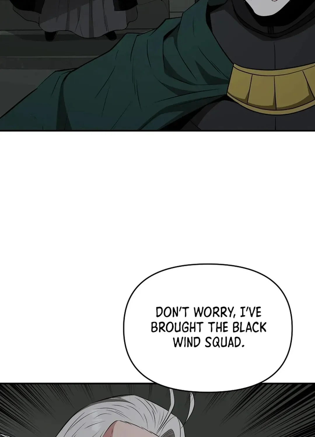 Chapter 2.1 — page 24