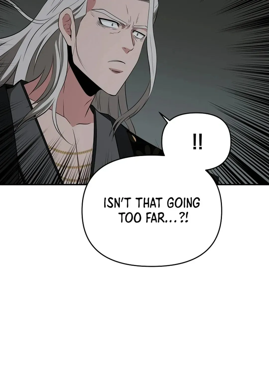 Chapter 2.1 — page 25
