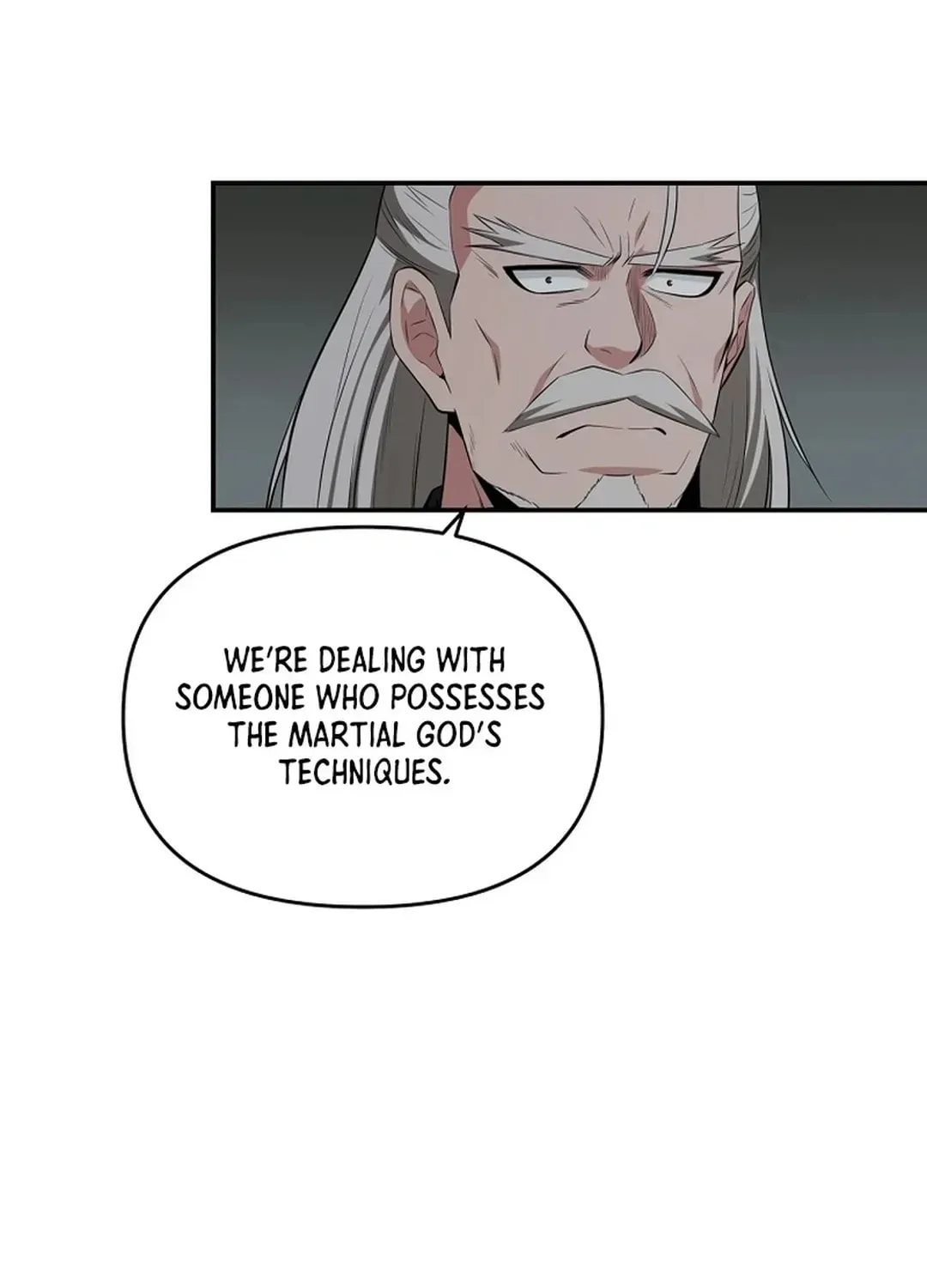 Chapter 2.1 — page 26