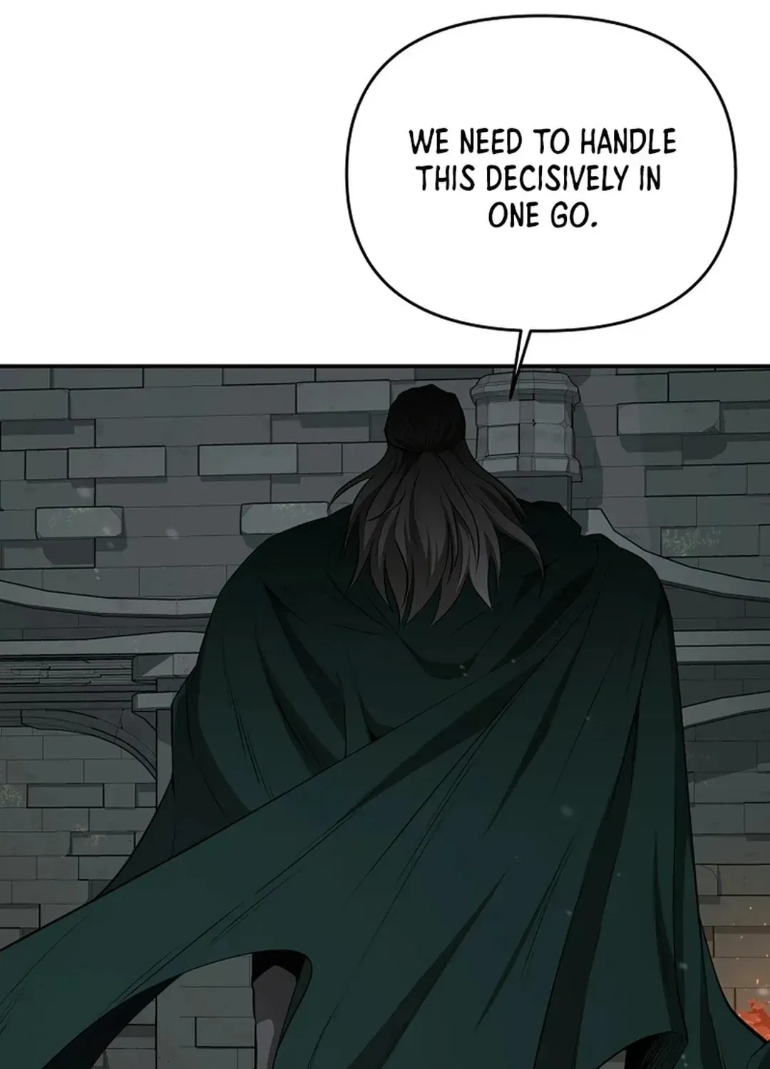 Chapter 2.1 — page 27