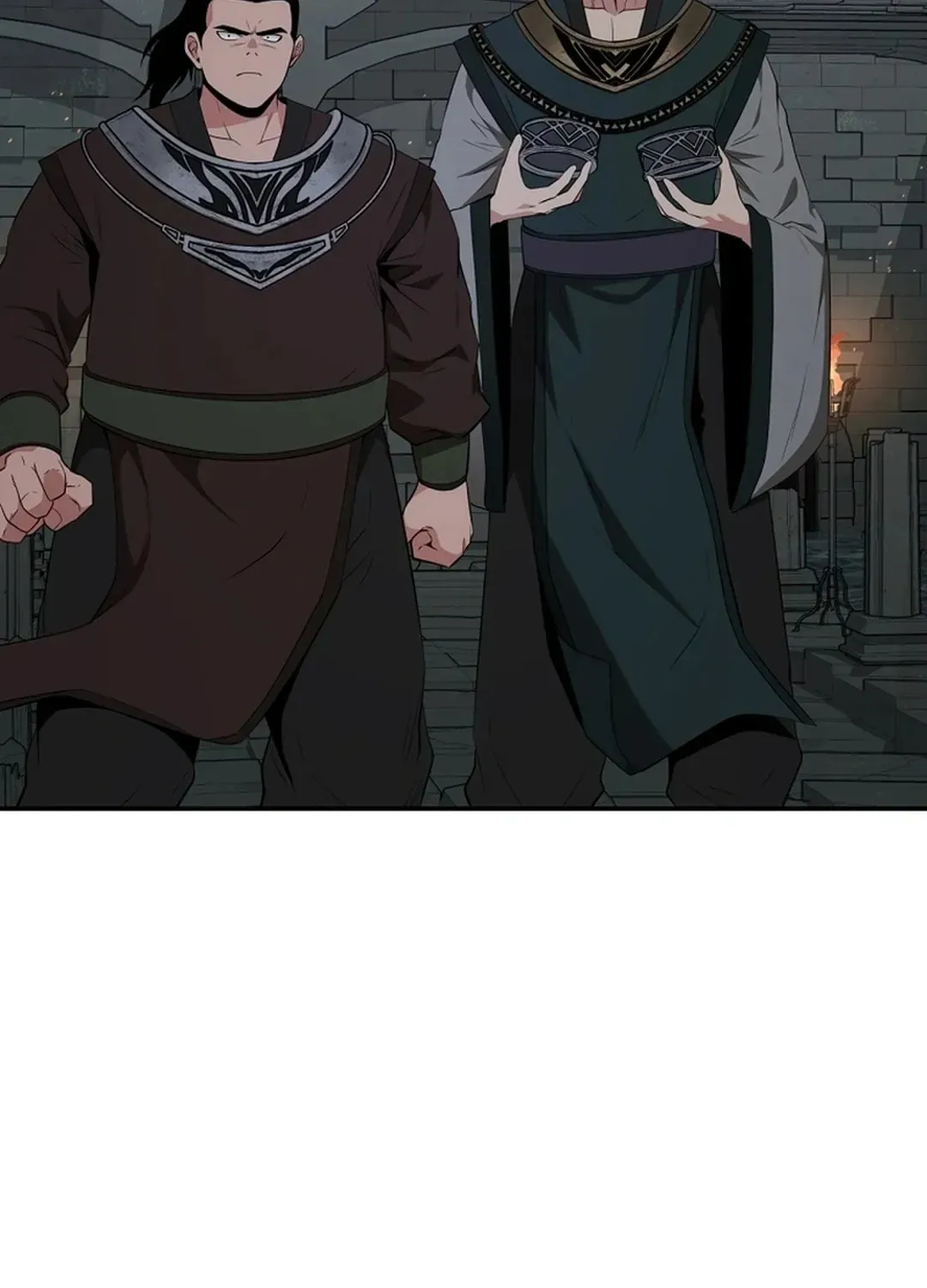 Chapter 2.1 — page 3