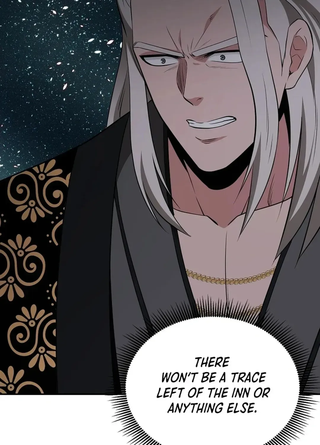 Chapter 2.1 — page 30