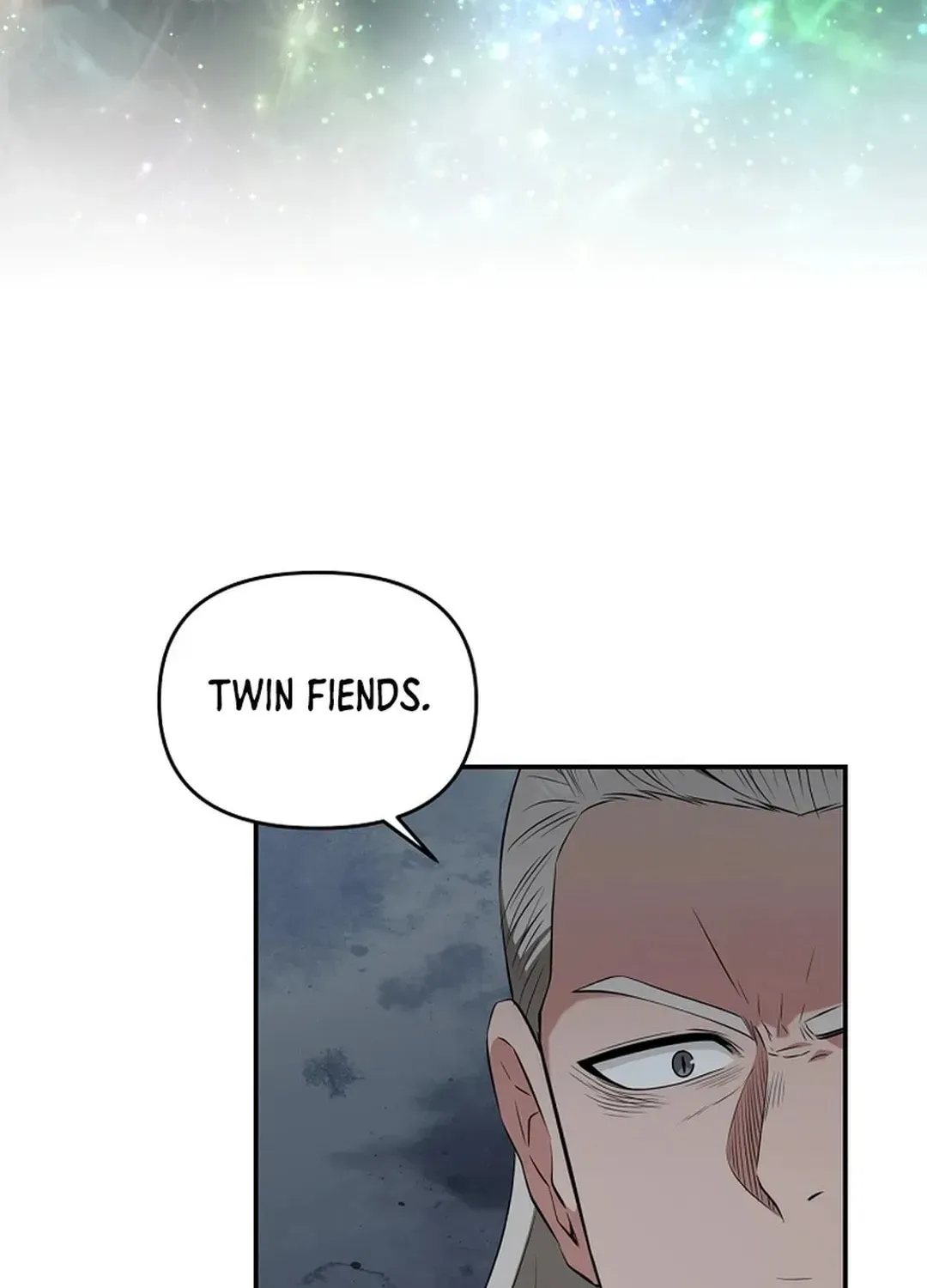 Chapter 2.1 — page 34