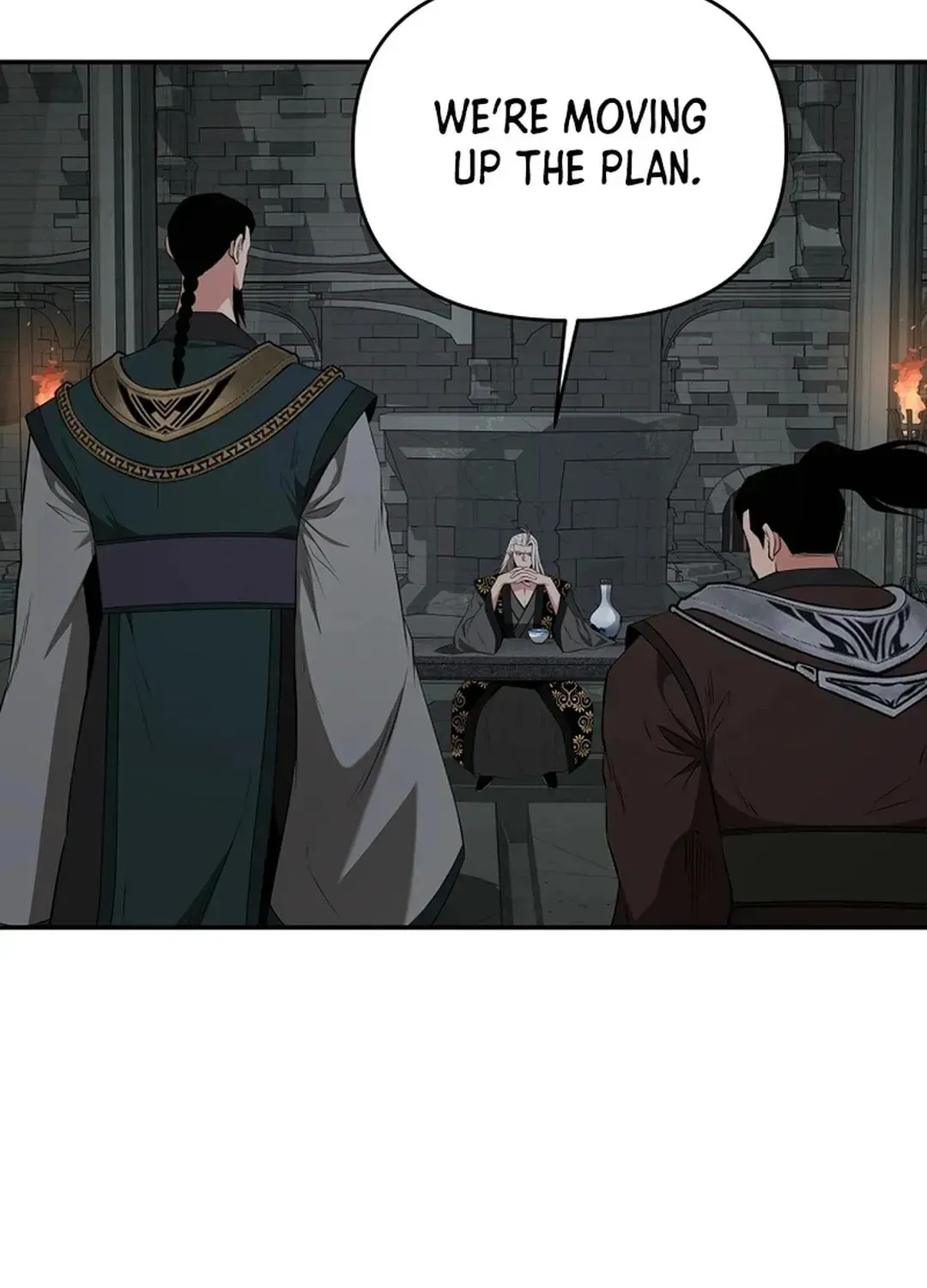 Chapter 2.1 — page 36