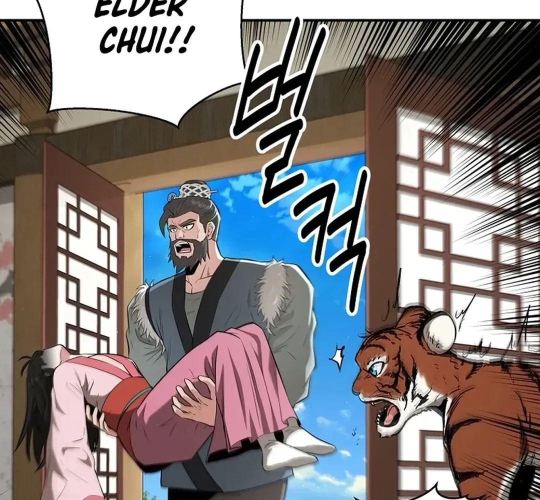 Chapter 2.1 — page 42