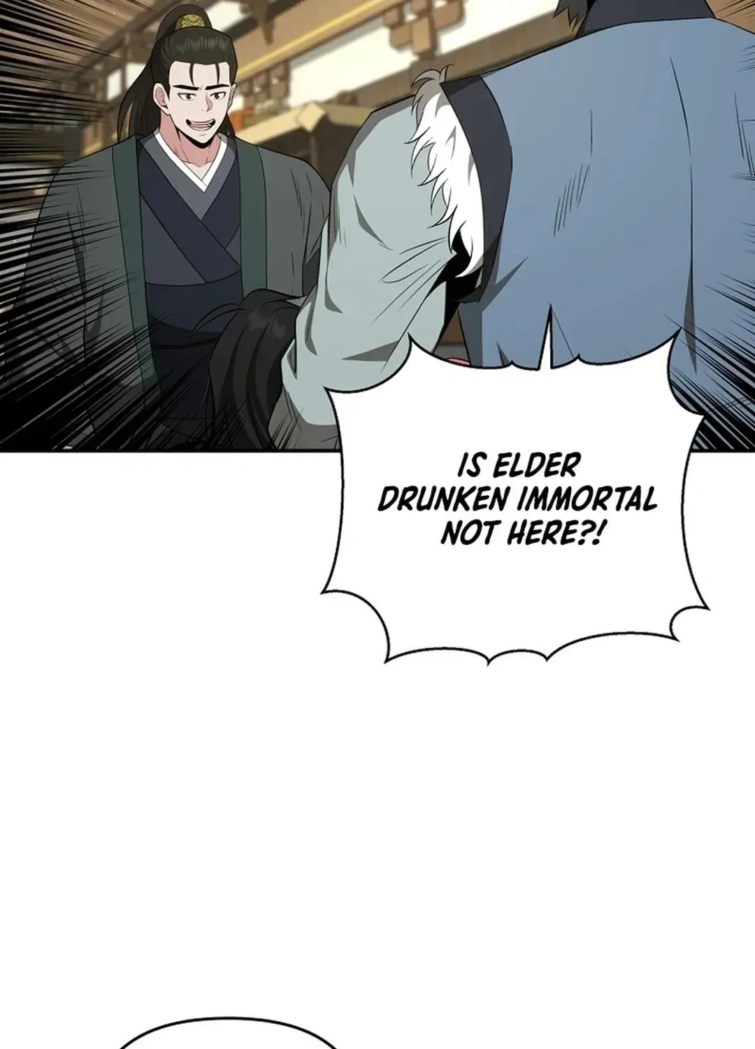 Chapter 2.1 — page 44