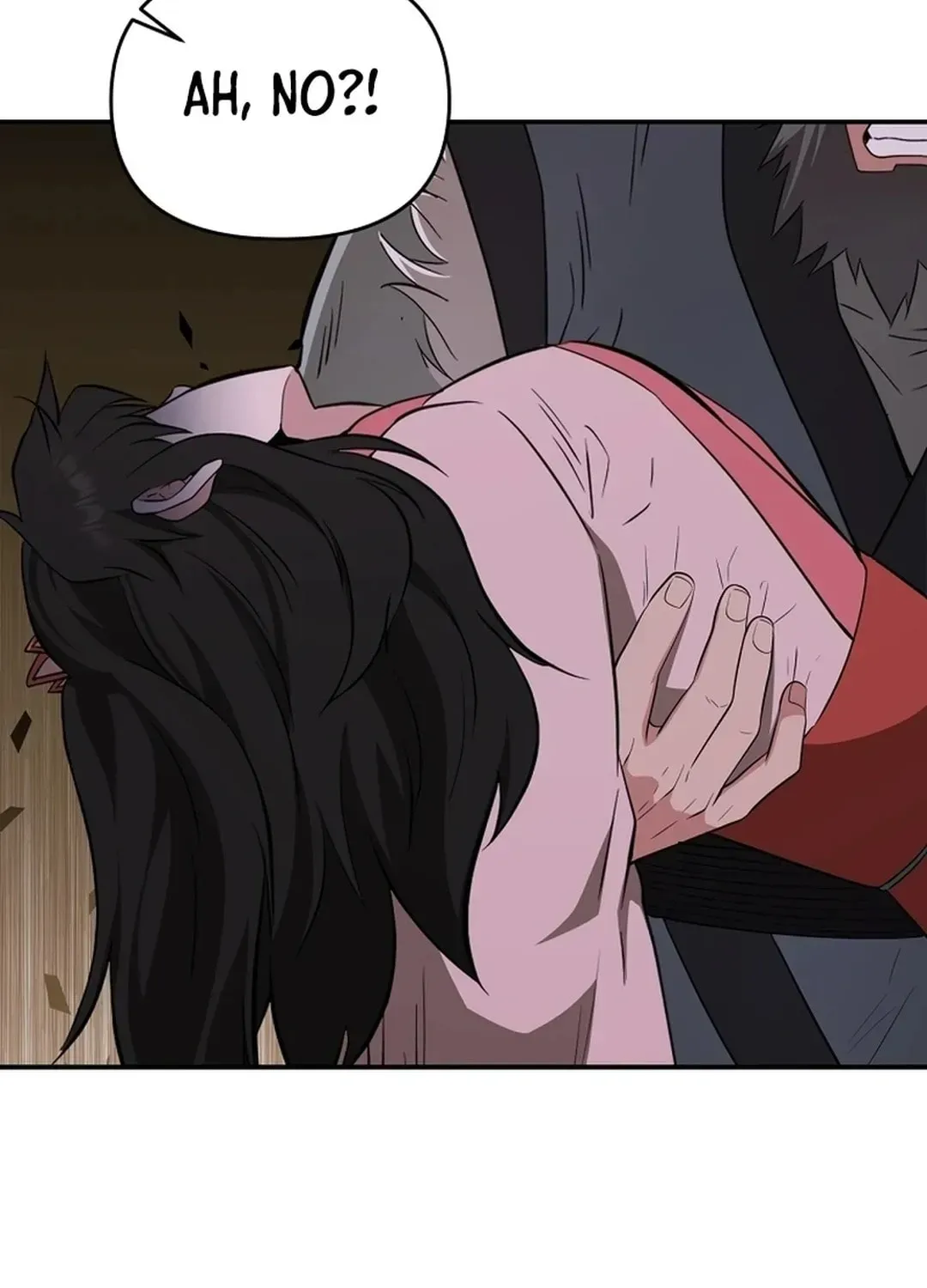 Chapter 2.1 — page 45
