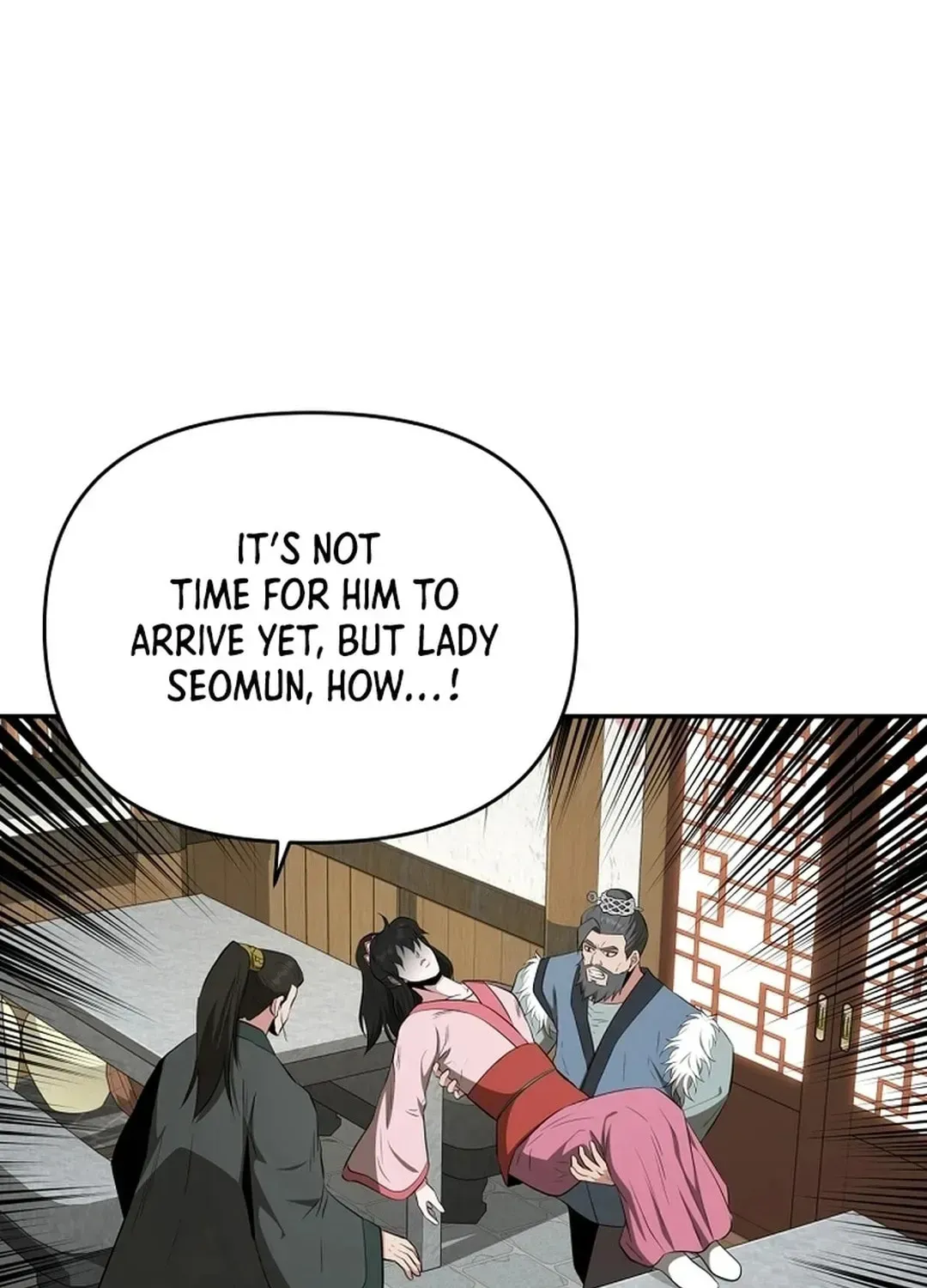 Chapter 2.1 — page 46