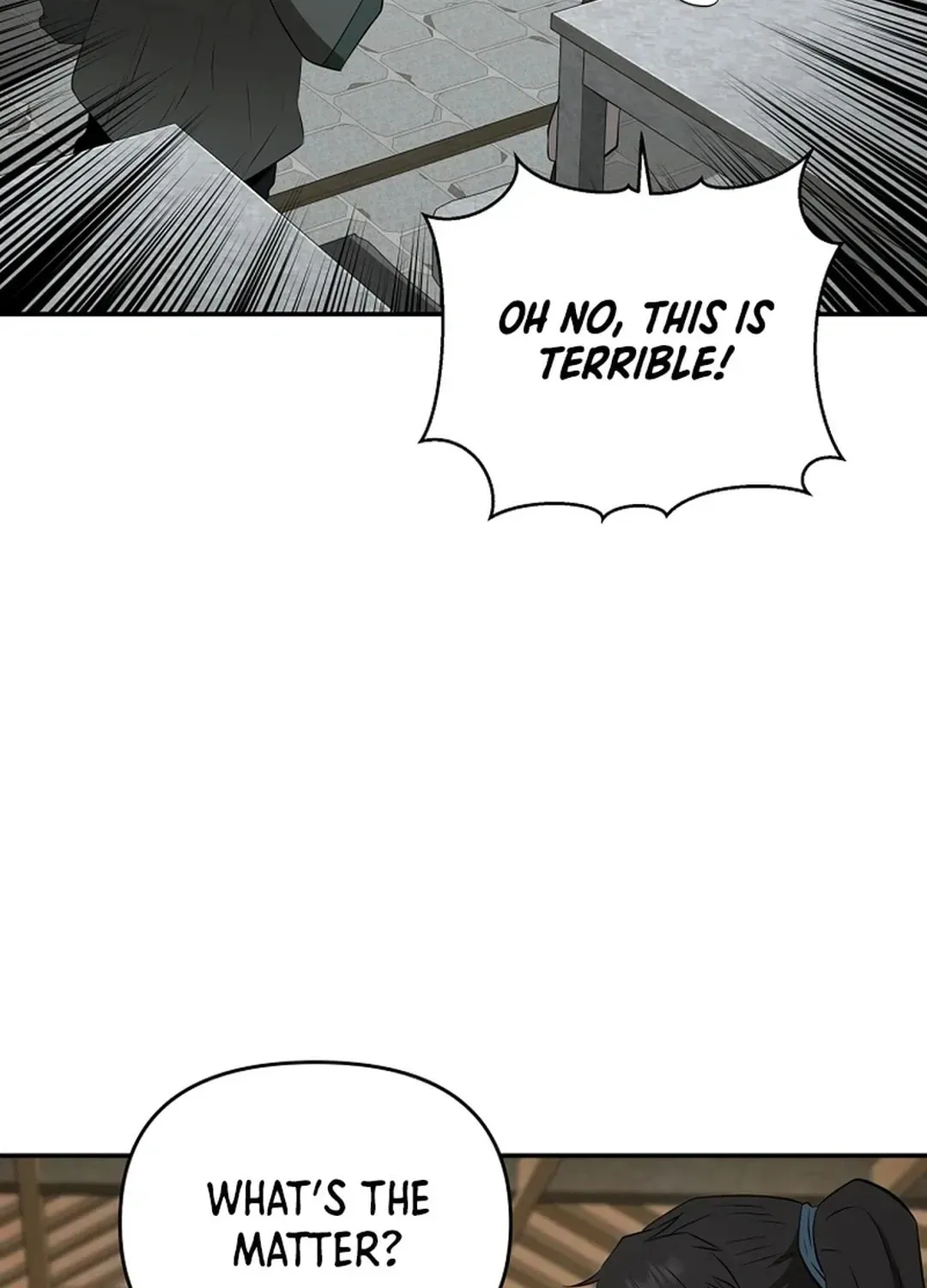 Chapter 2.1 — page 47