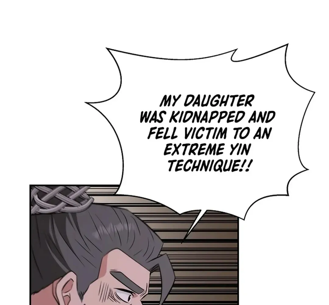 Chapter 2.1 — page 49