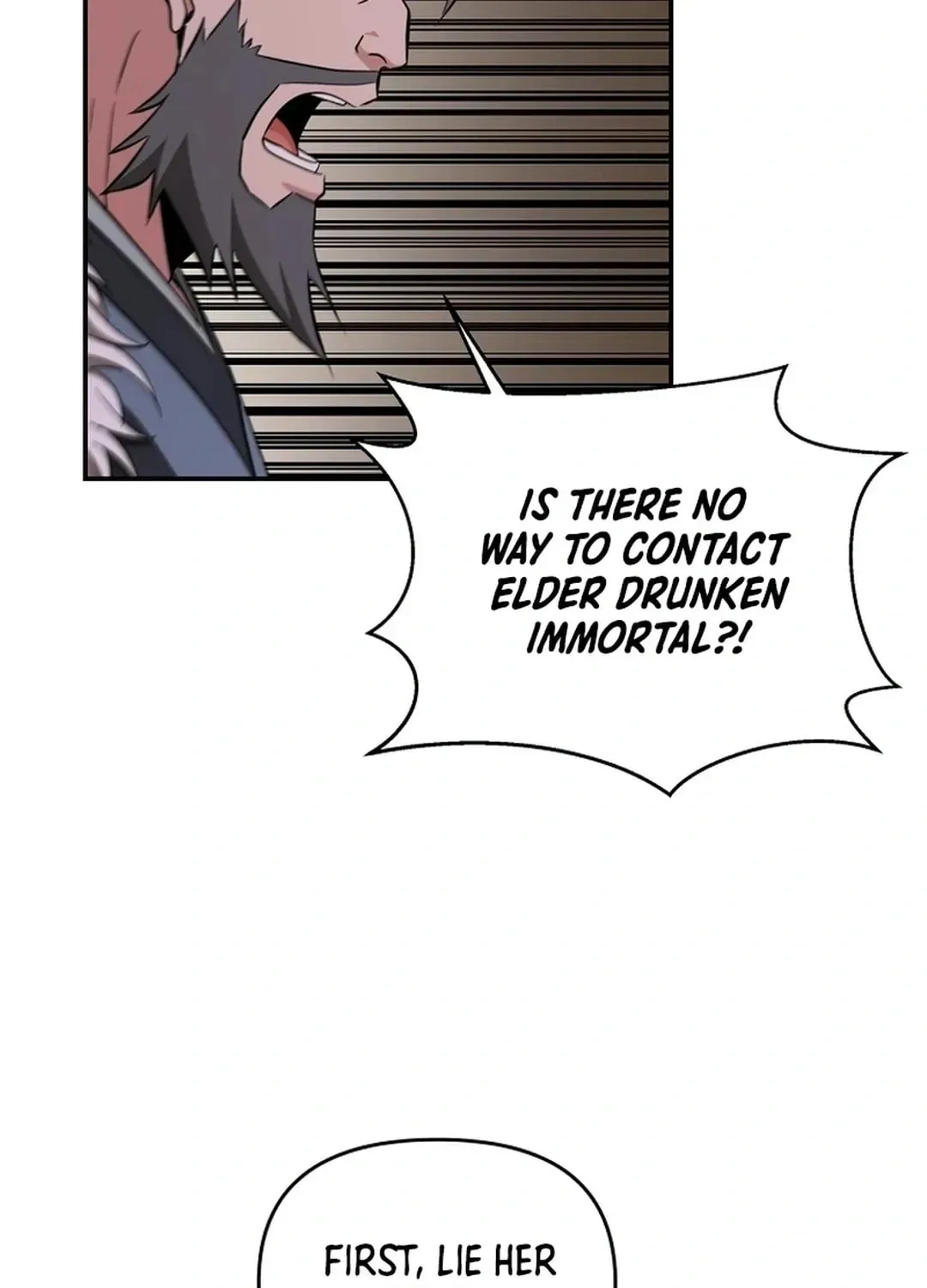 Chapter 2.1 — page 50