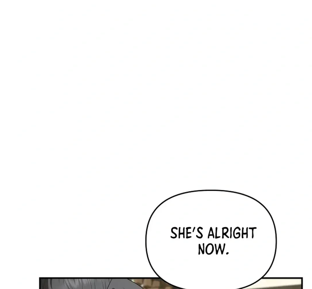 Chapter 2.1 — page 56