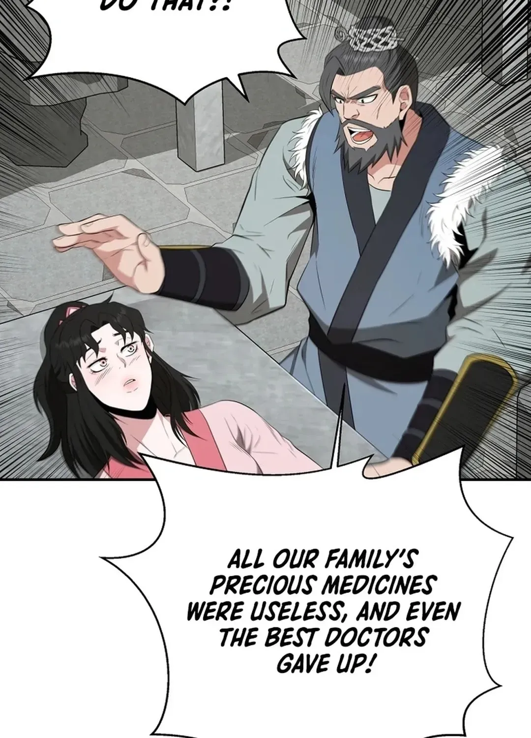 Chapter 2.1 — page 58