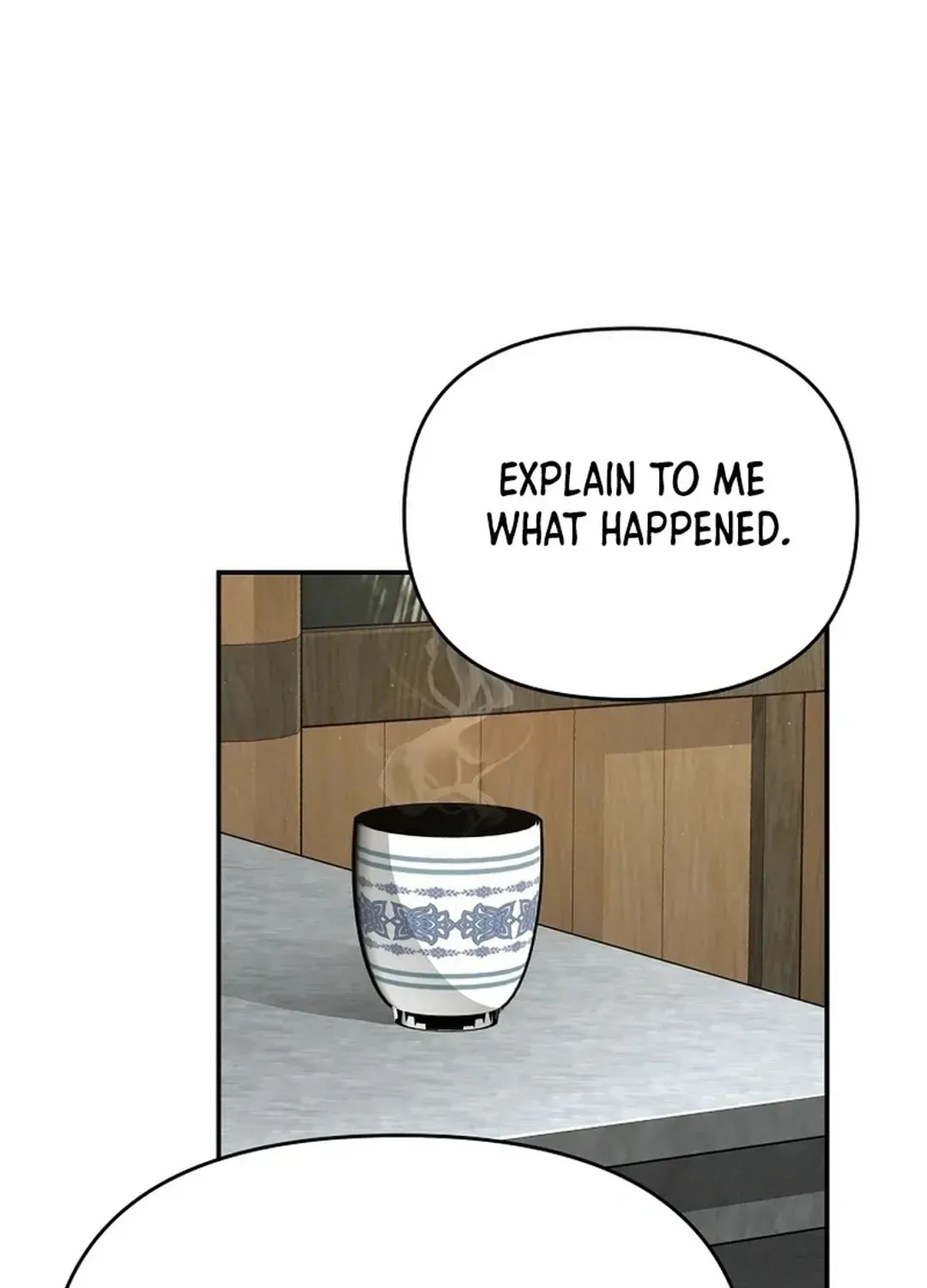 Chapter 2.1 — page 61