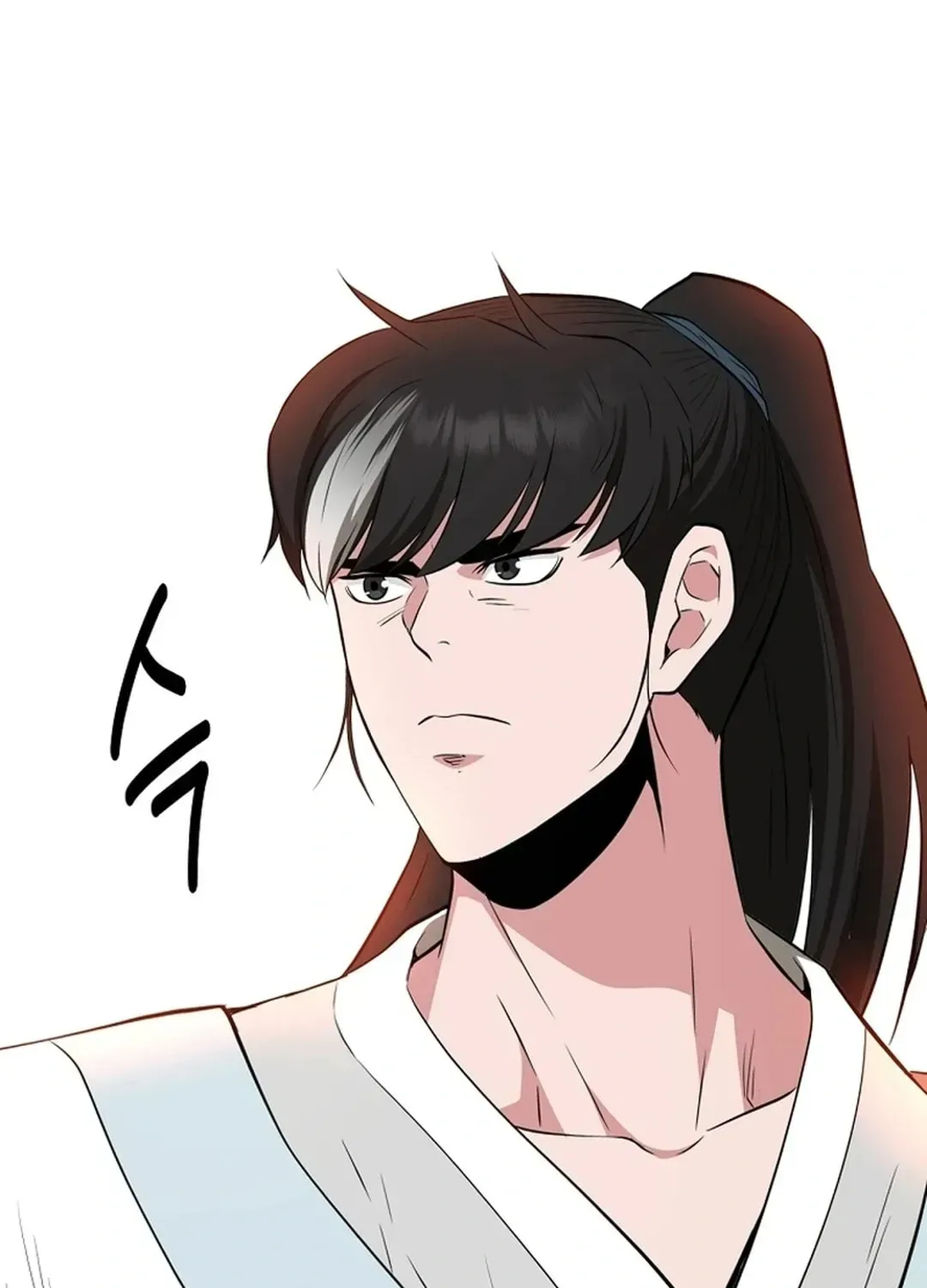 Chapter 2.1 — page 64