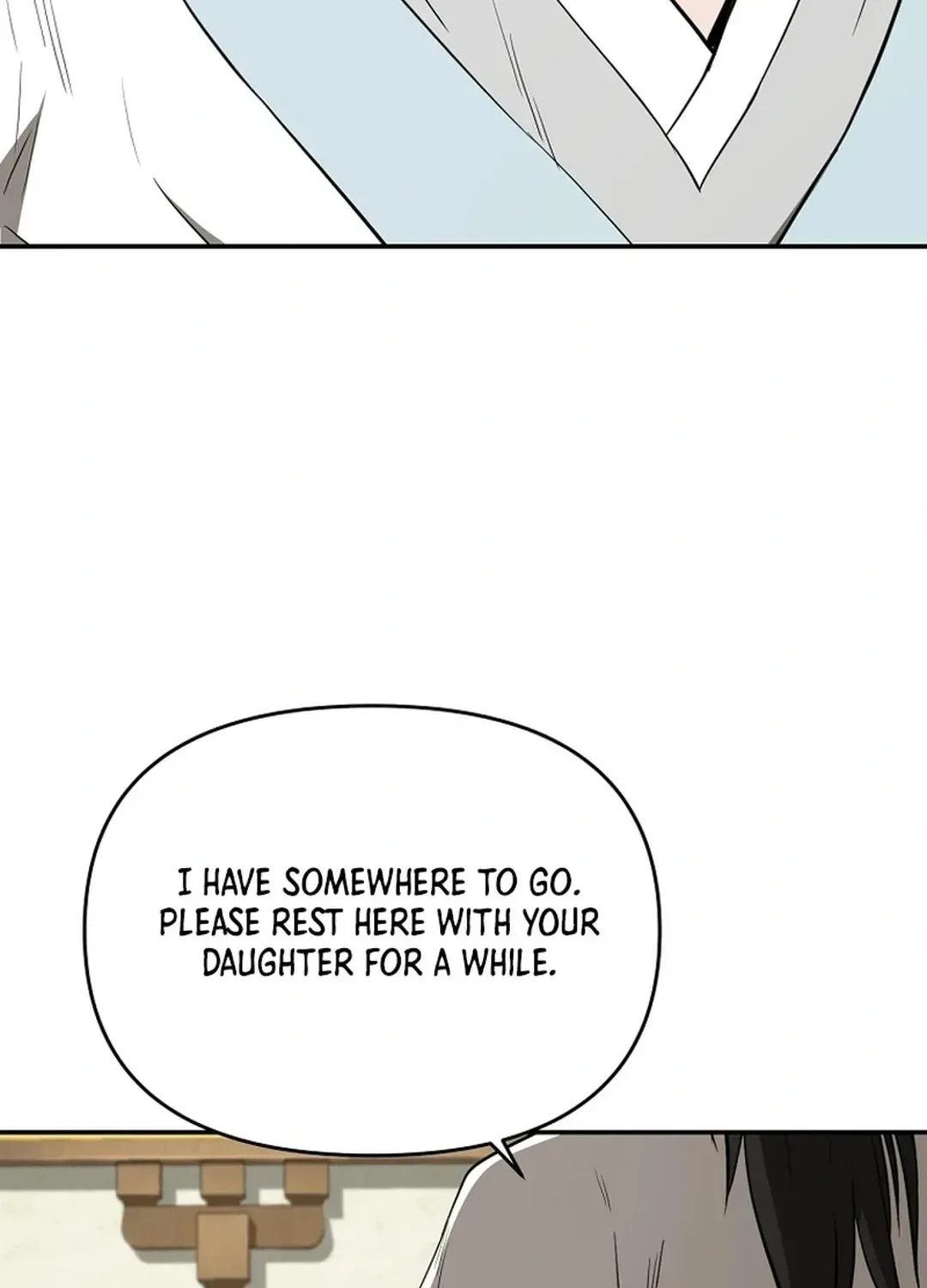 Chapter 2.1 — page 65