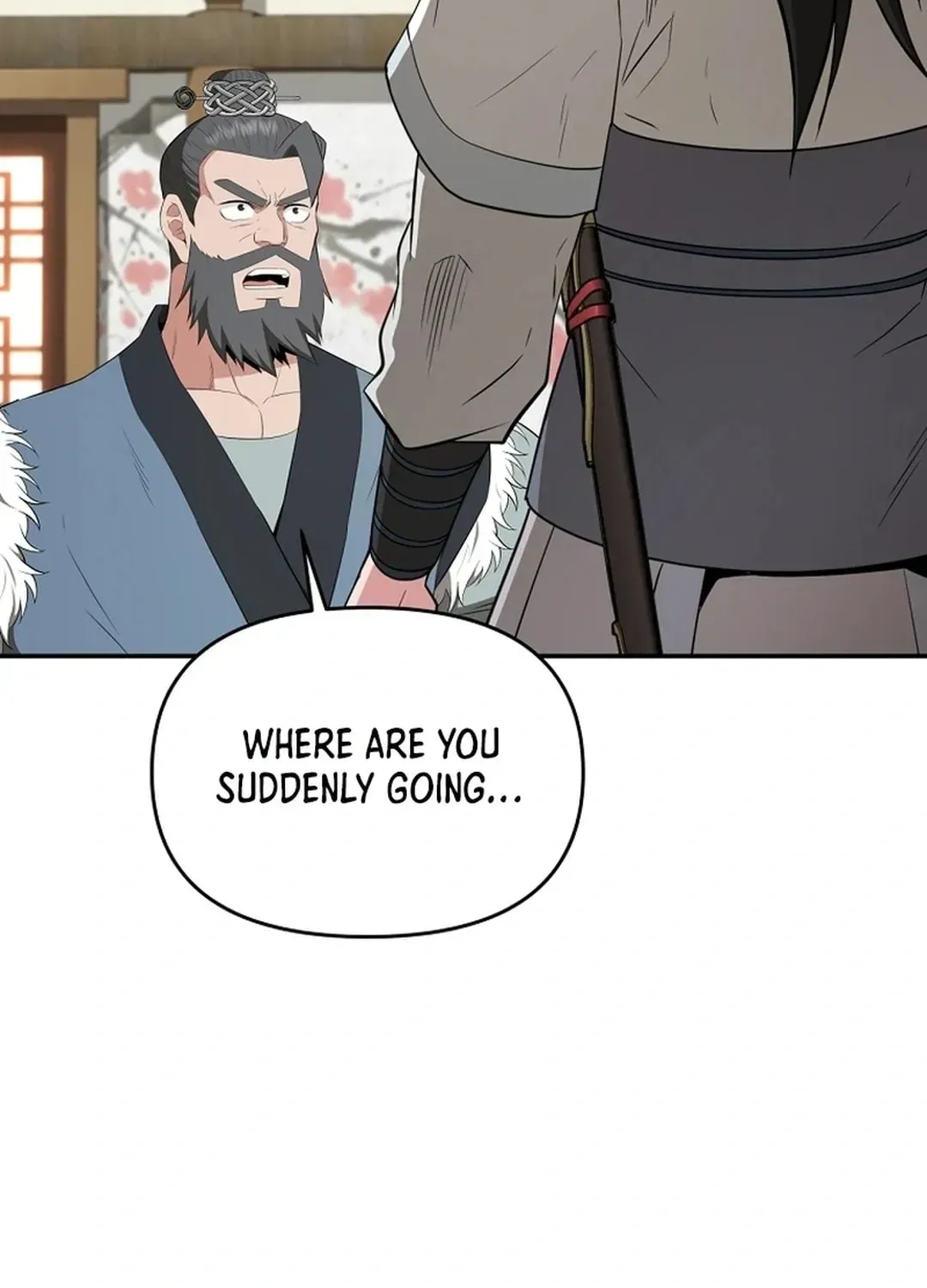 Chapter 2.1 — page 66