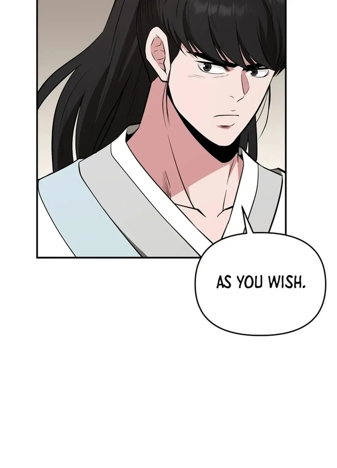 Chapter 2.1 — page 69