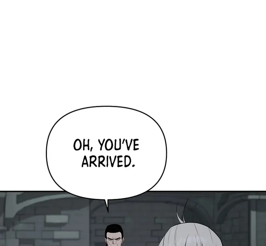 Chapter 2.1 — page 7