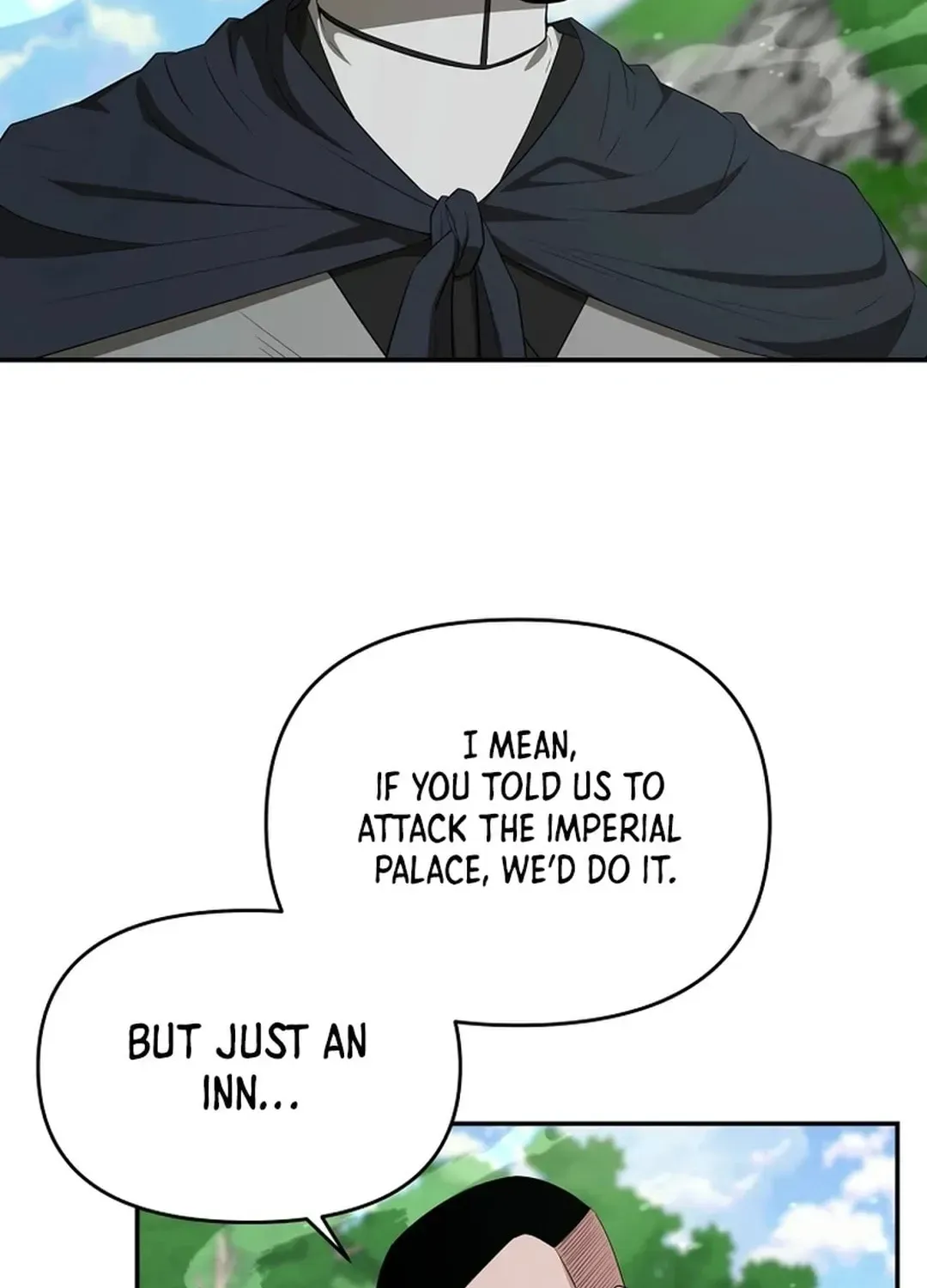 Chapter 2.1 — page 76