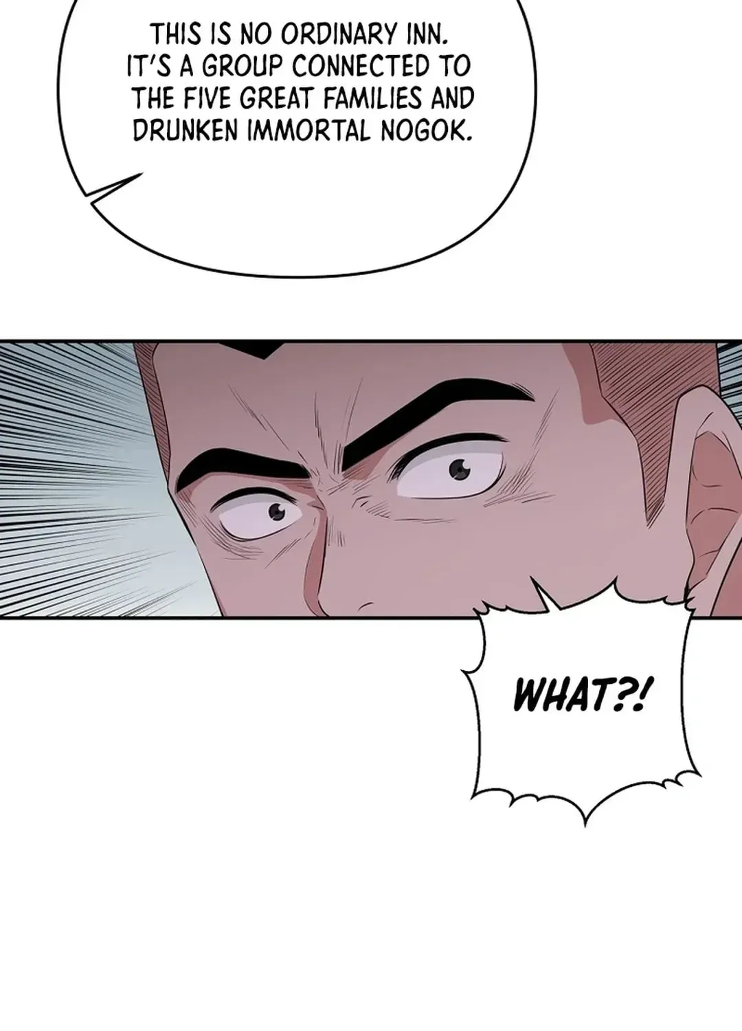 Chapter 2.1 — page 78