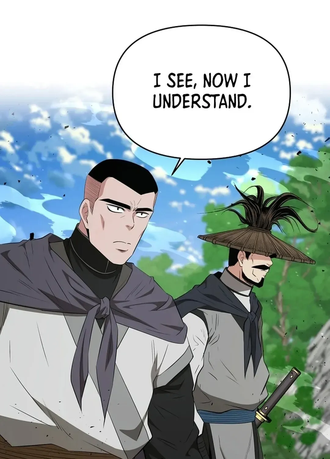 Chapter 2.1 — page 79