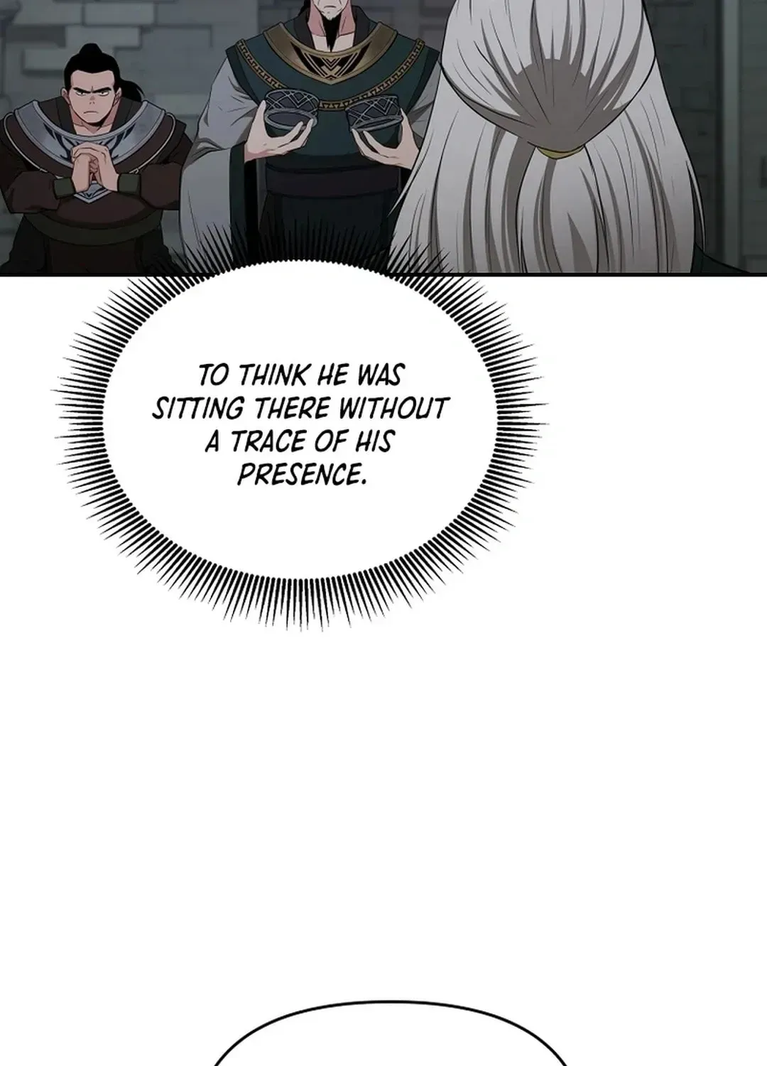 Chapter 2.1 — page 8