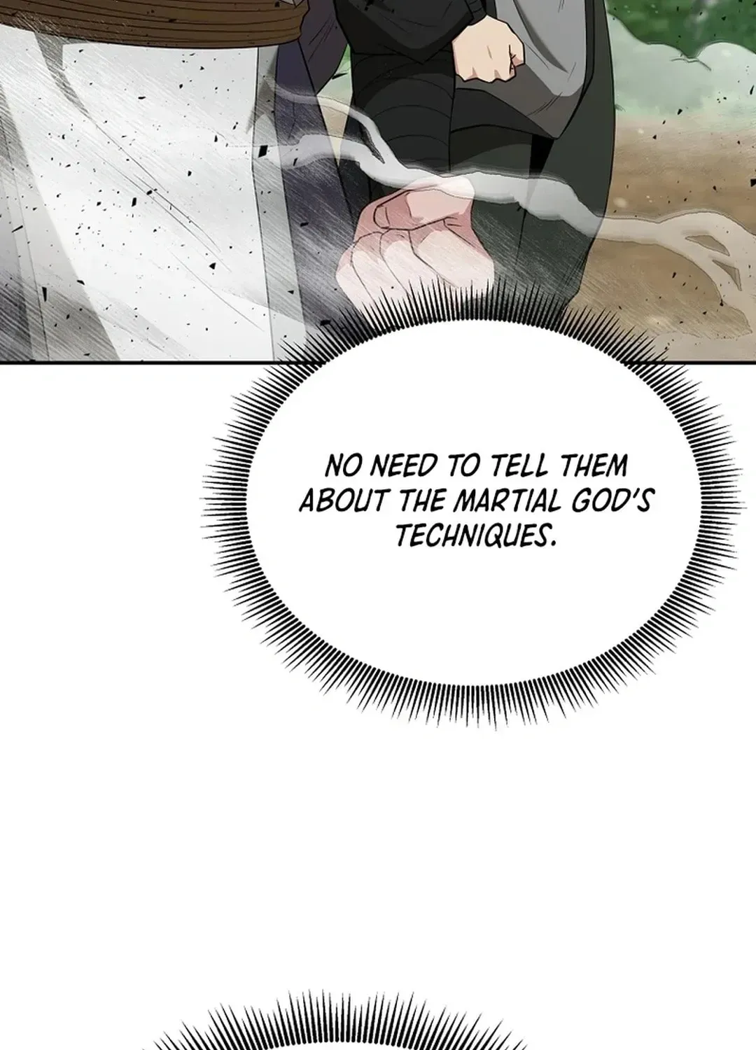 Chapter 2.1 — page 80