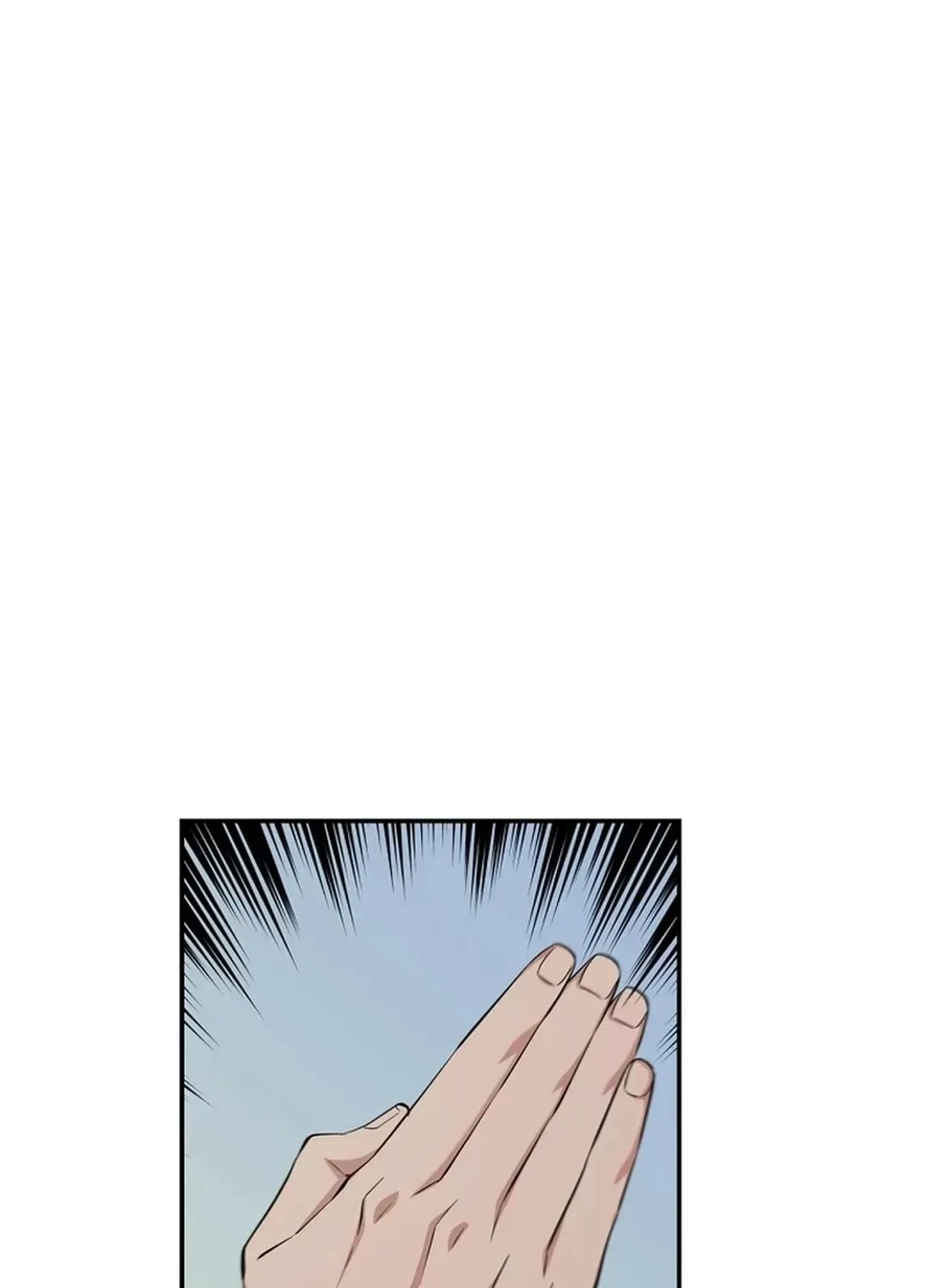 Chapter 2.1 — page 82