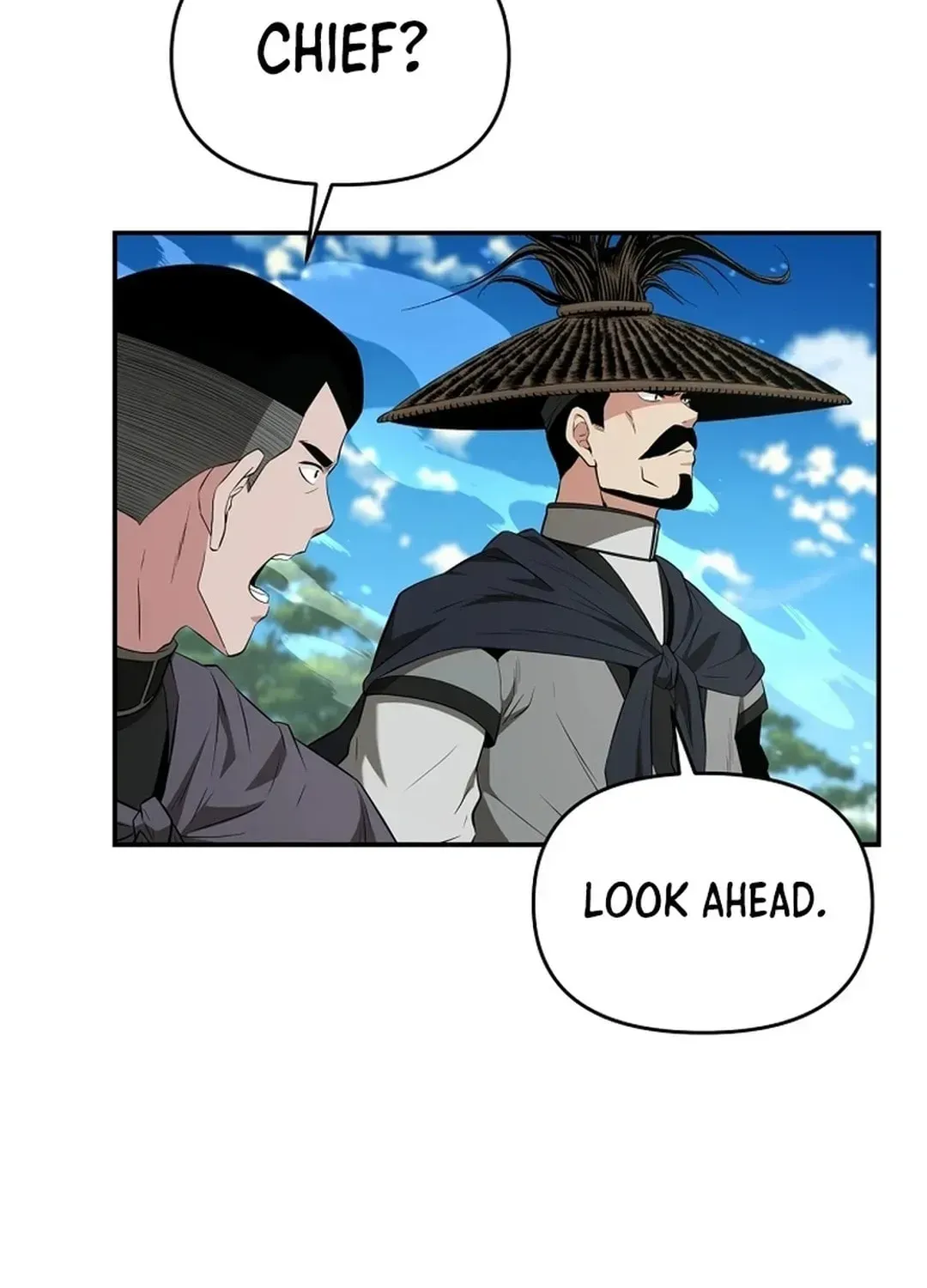 Chapter 2.1 — page 85