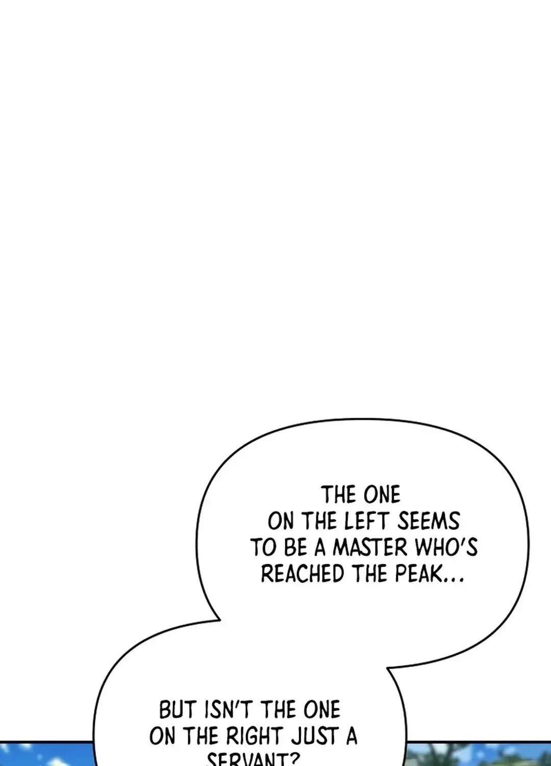 Chapter 2.1 — page 89