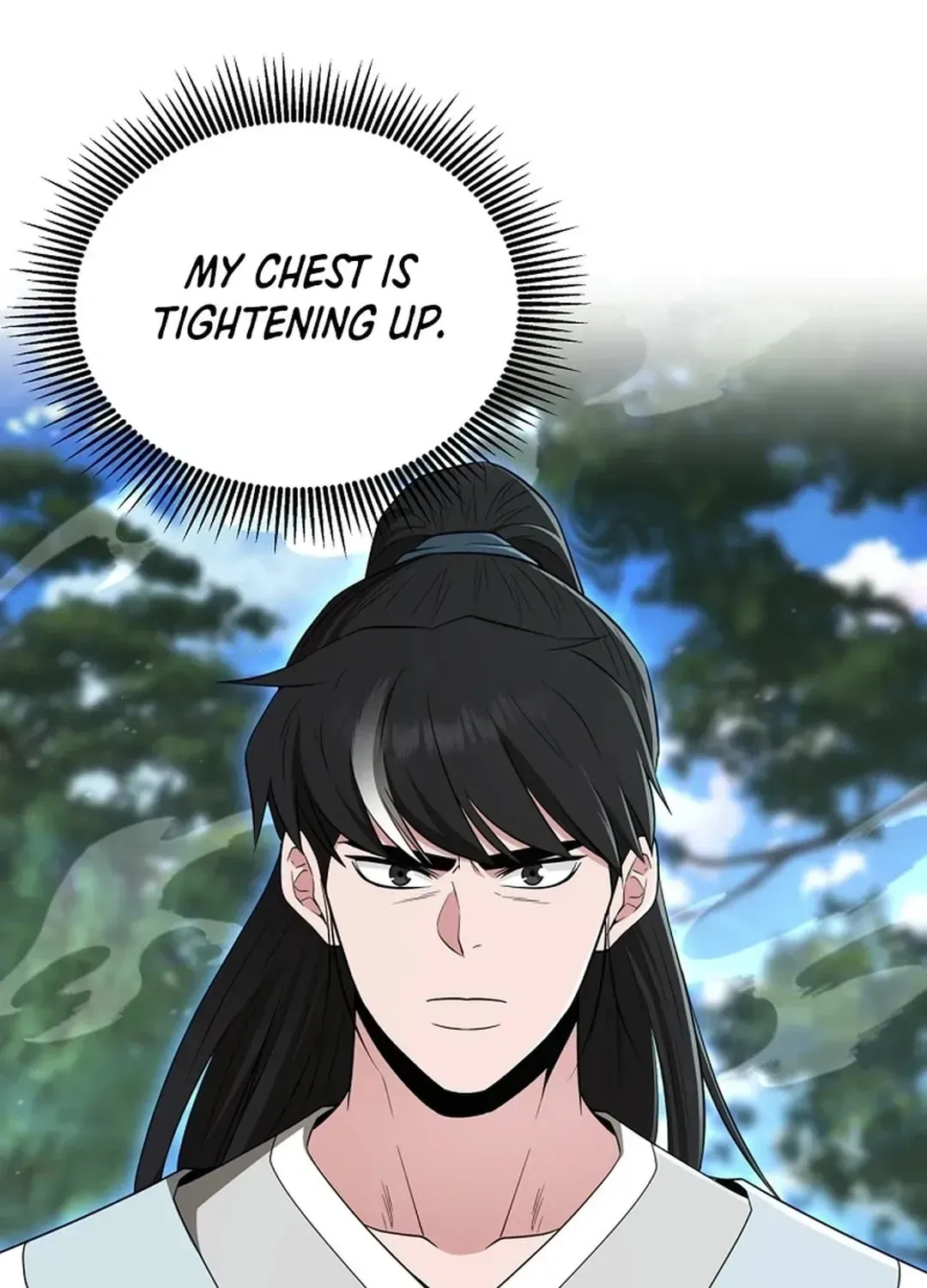 Chapter 2.1 — page 92
