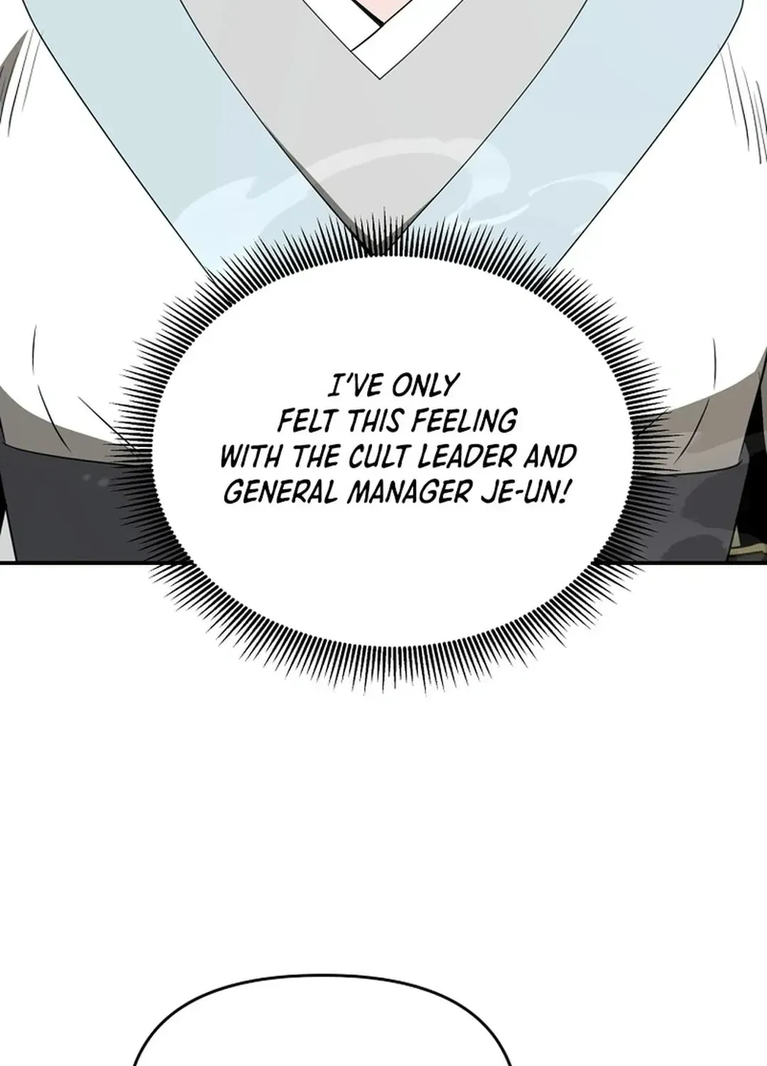 Chapter 2.1 — page 93