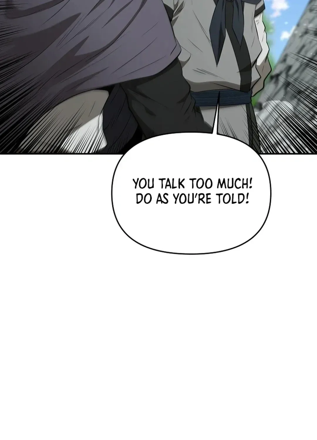 Chapter 2.1 — page 96