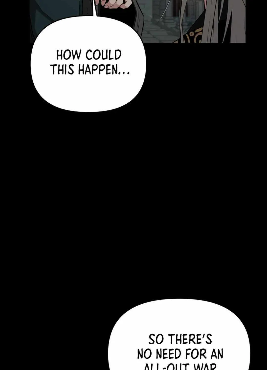 Chapter 56 — page 10